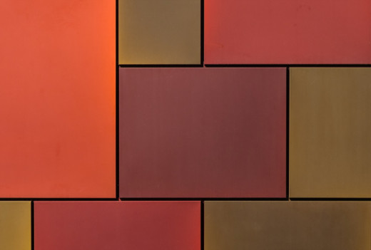 1037524 (a): :2048x1381